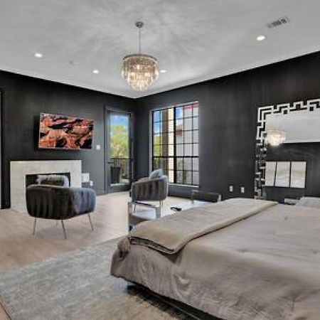 Lovely 4Bd House W Pool, Hot Tub And Free Parking Houston Exteriör bild