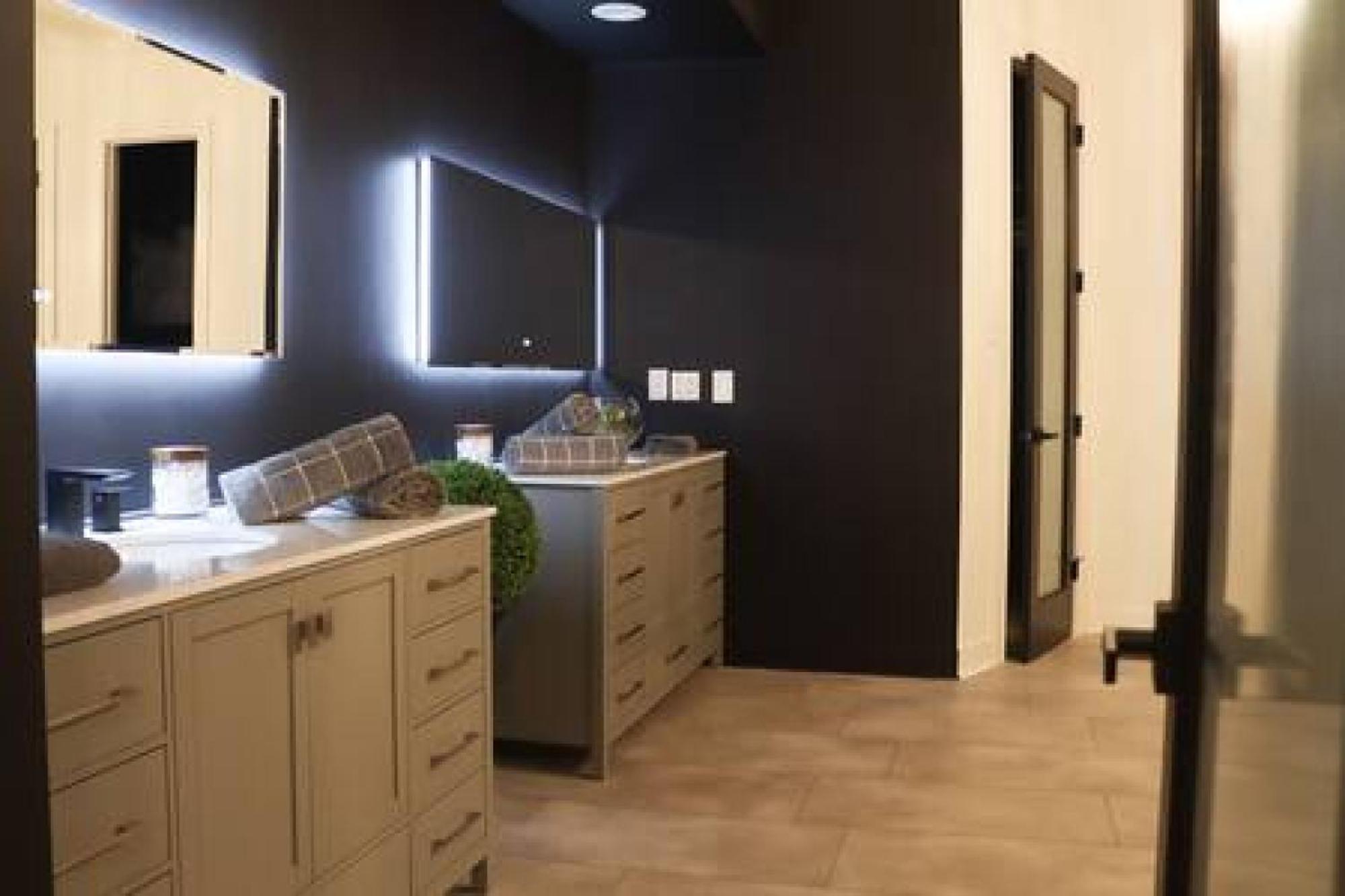 Lovely 4Bd House W Pool, Hot Tub And Free Parking Houston Exteriör bild