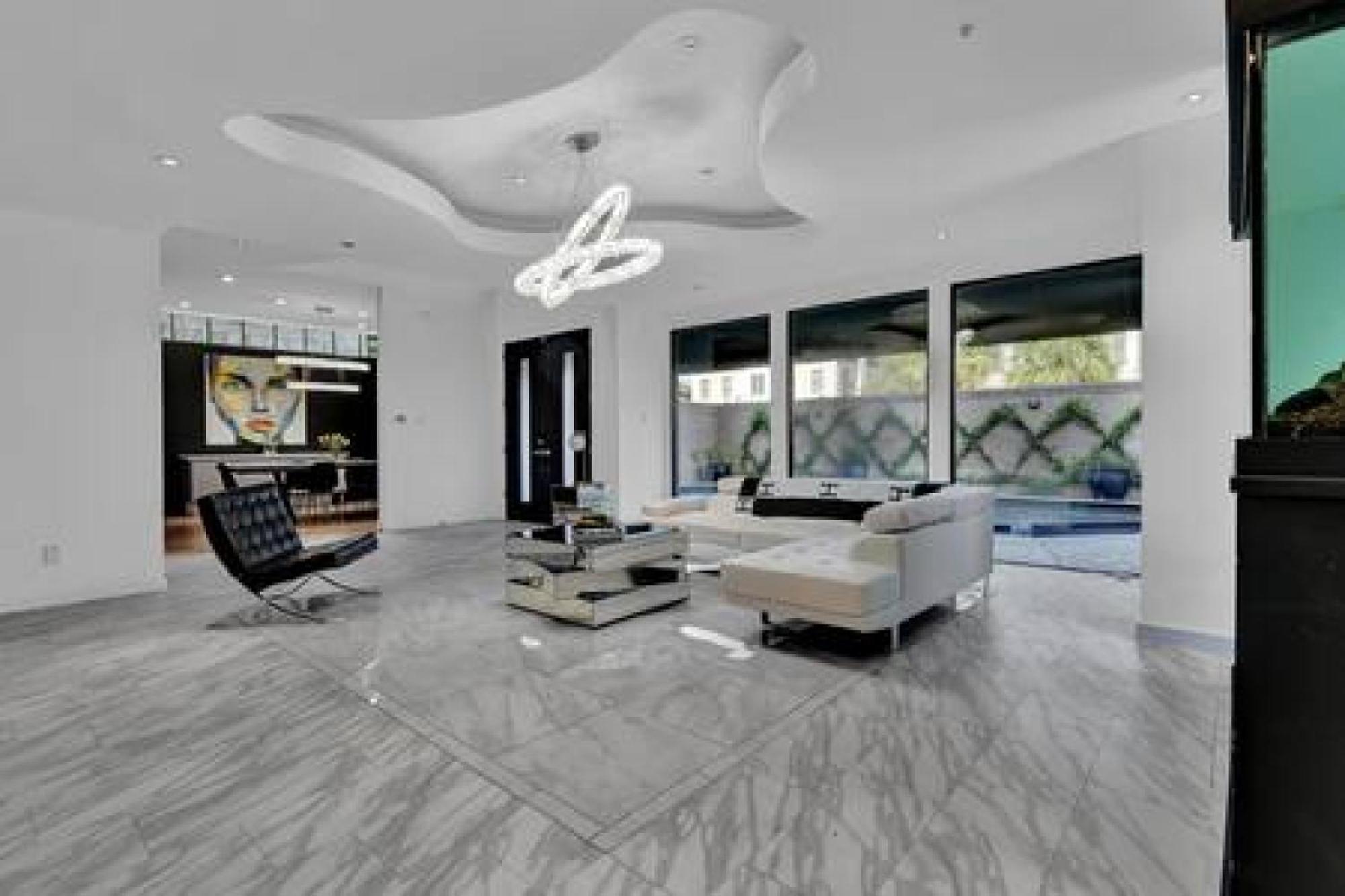 Lovely 4Bd House W Pool, Hot Tub And Free Parking Houston Exteriör bild