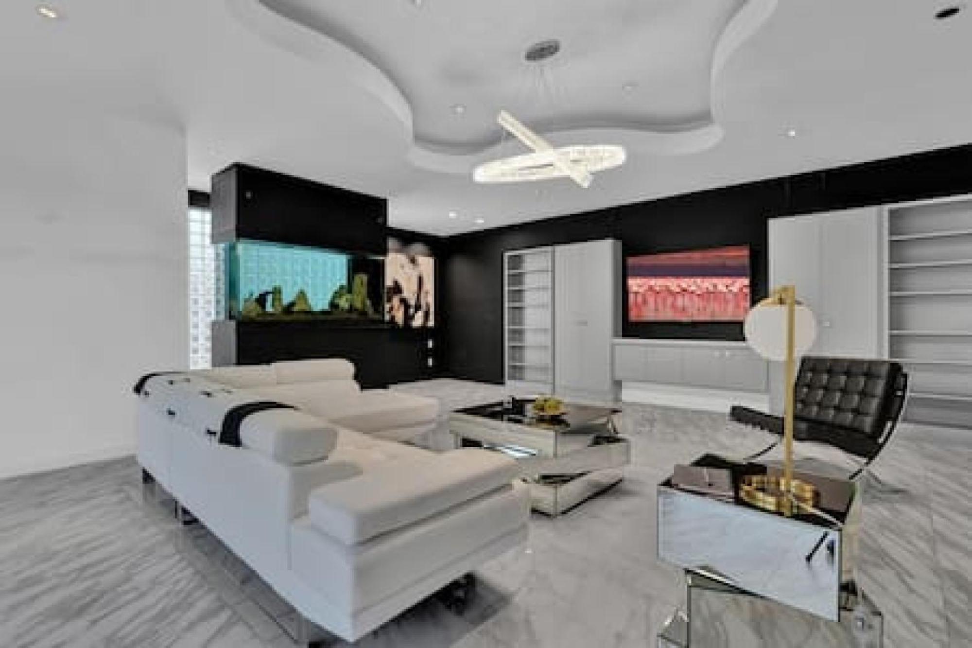 Lovely 4Bd House W Pool, Hot Tub And Free Parking Houston Exteriör bild