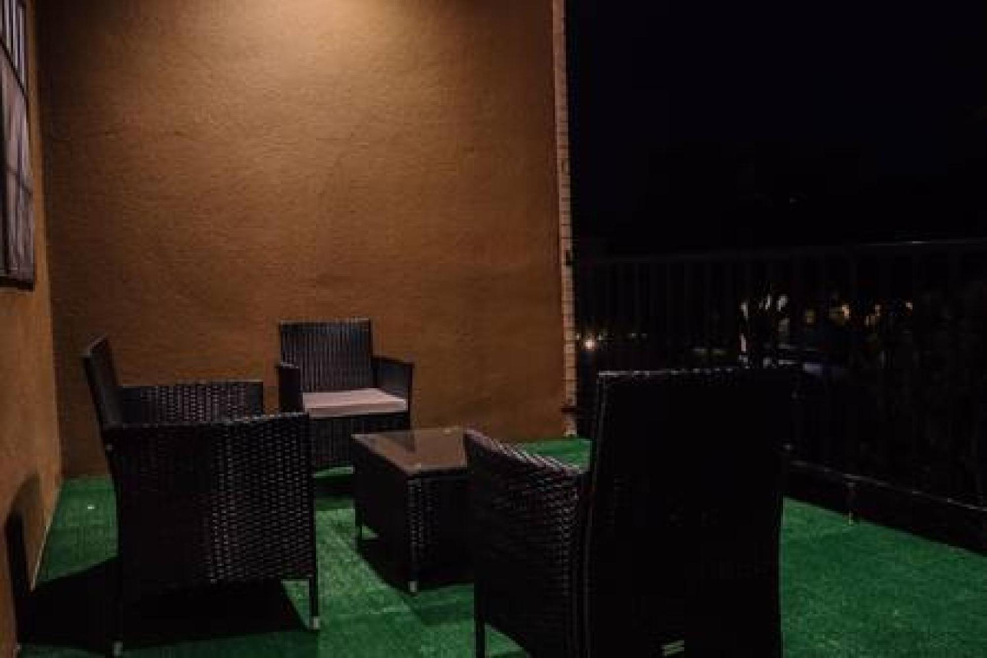 Lovely 4Bd House W Pool, Hot Tub And Free Parking Houston Exteriör bild