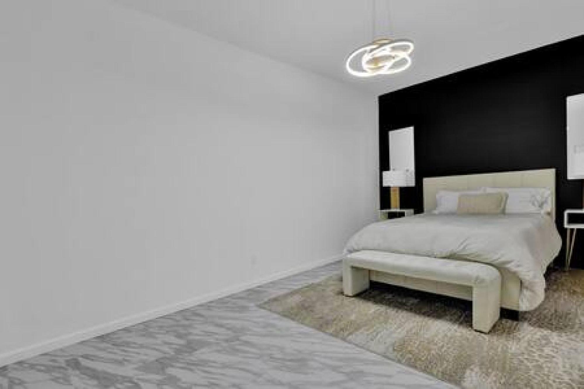 Lovely 4Bd House W Pool, Hot Tub And Free Parking Houston Exteriör bild
