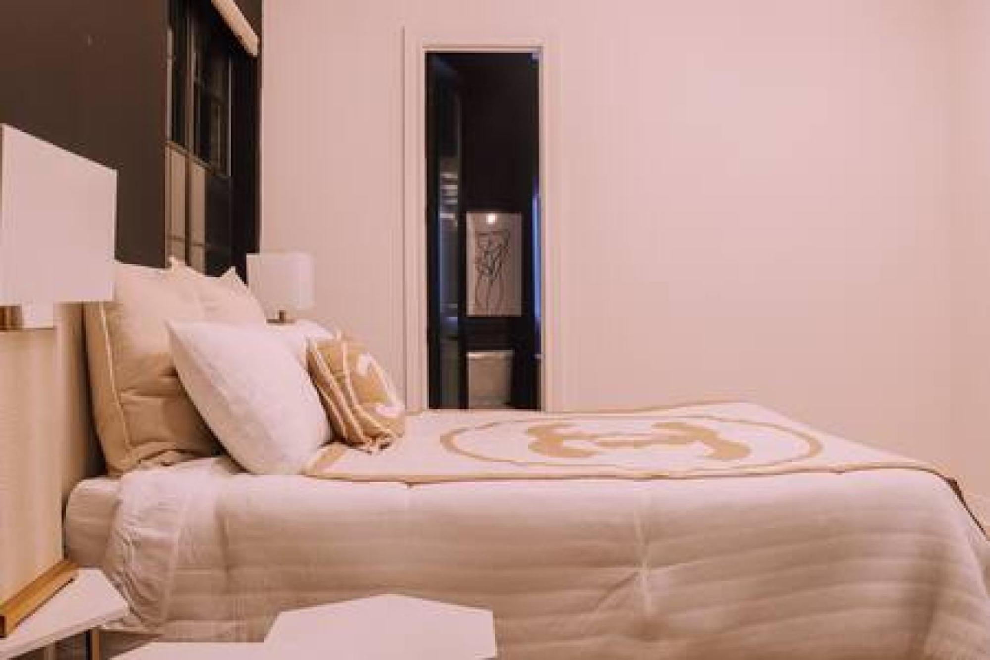Lovely 4Bd House W Pool, Hot Tub And Free Parking Houston Exteriör bild