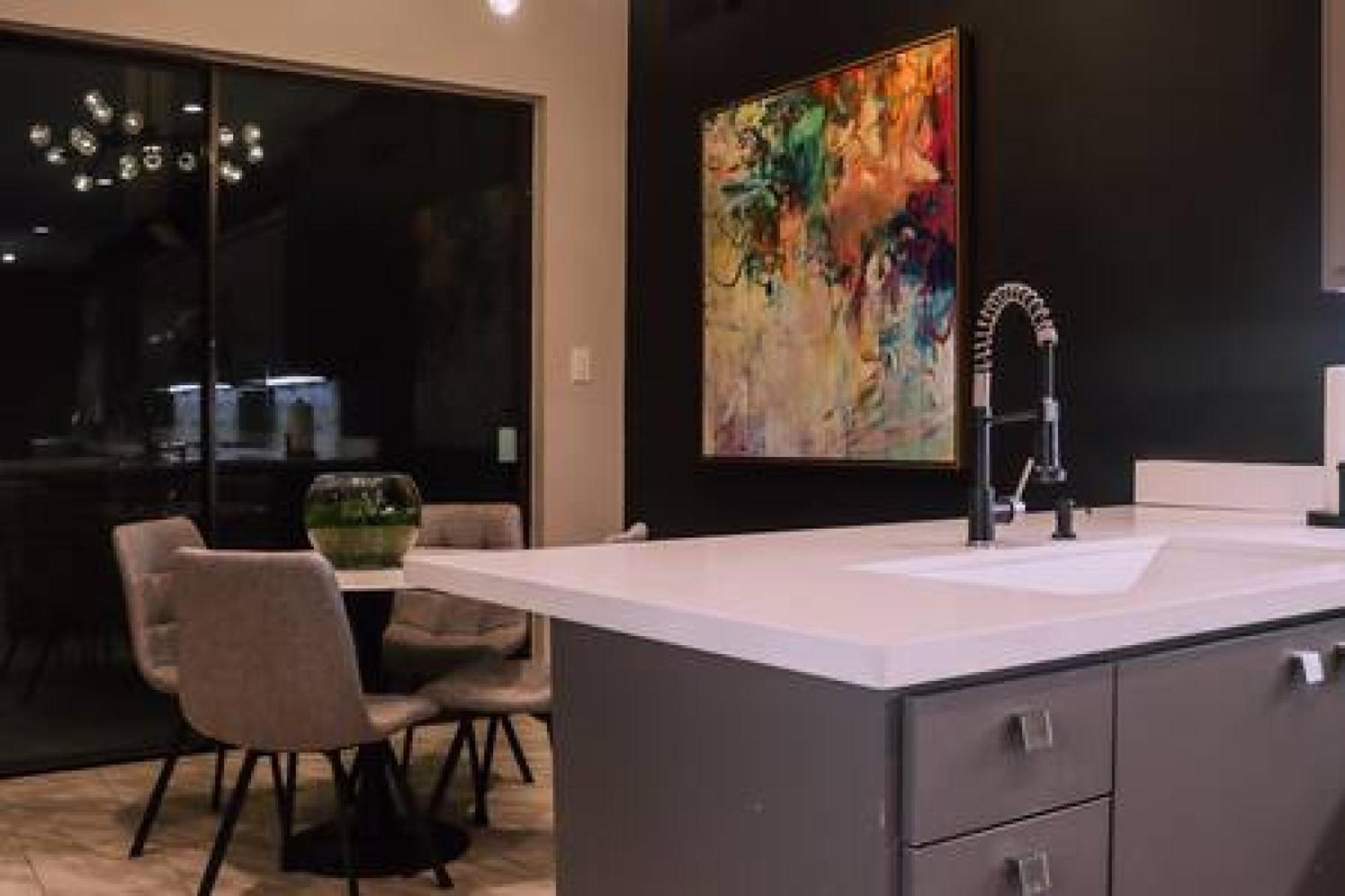 Lovely 4Bd House W Pool, Hot Tub And Free Parking Houston Exteriör bild